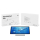 WACOM MovinkPad Pro 14" DTHA140L0B / 4949268623773 - 1426031 - zdjęcie 5